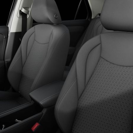 Volkswagen T-Roc Life 1.5 eTSI DS7, 150 k/ 110 KW