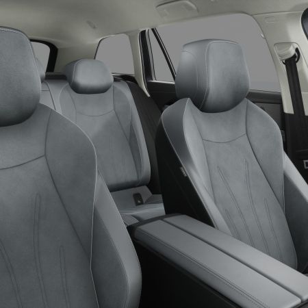 Volkswagen Passat Variant Business 2.0 TDI EVO DS7, 150 k/ 110KW