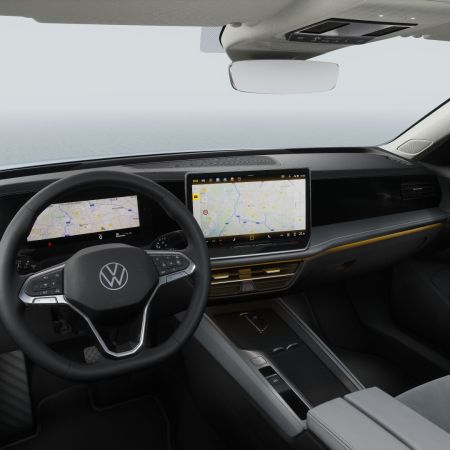 Volkswagen Passat Variant Business 2.0 TDI EVO DS7, 150 k/ 110KW