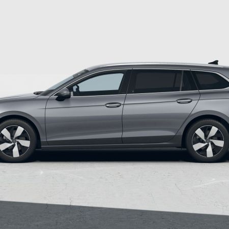 Volkswagen Passat Variant Business 2.0 TDI EVO DS7, 150 k/ 110KW