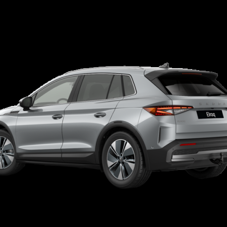 Škoda Elroq Selection 85 82 kWh Batéria 210,00 kW 1-stup. Automat.