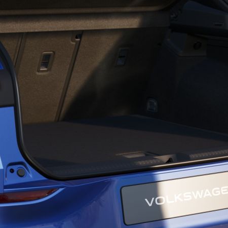 Volkswagen T-Roc R-Line 1.5 eTSI DS7, 150 k/ 110 KW