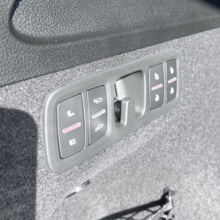 Audi Q7 SUV S line TDI quattro 210kW, 2026, 7-miestna verzia