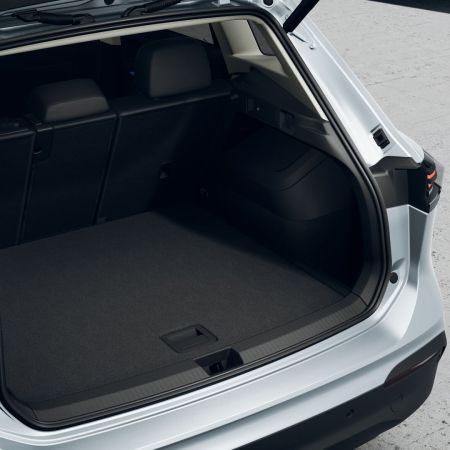 Volkswagen Tiguan Limited 1.5 eTSI EVO DS7, 150k/ 110 KW