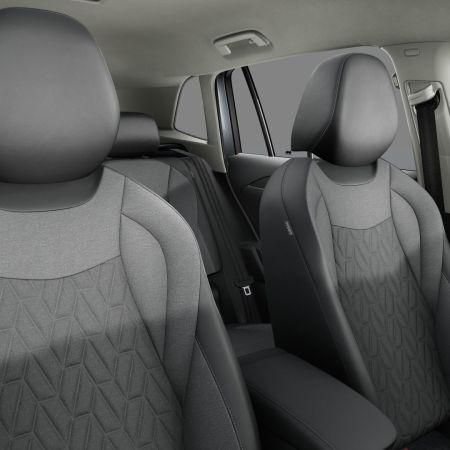 Volkswagen Tiguan Limited 1.5 eTSI EVO DS7, 150k/ 110 KW