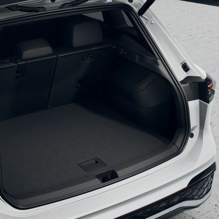 Volkswagen Tiguan R-Line Limited 2.0 TDI EVO 4MOT DS7, 193 k/ 142 KW