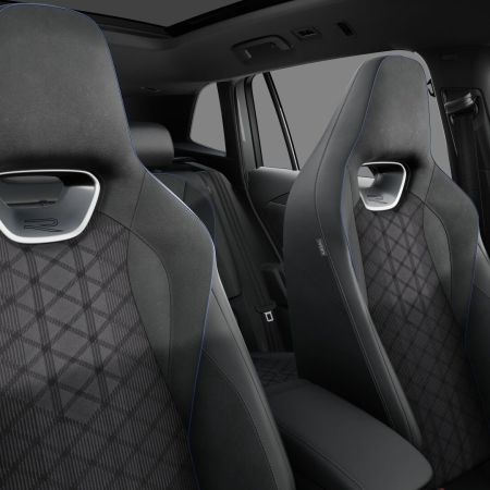 Volkswagen Tiguan R-Line Limited 2.0 TDI EVO 4MOT DS7, 193 k/ 142 KW