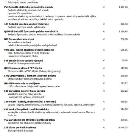 Audi A6 Allroad 55 TDI quattro