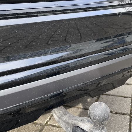 Audi A6 Allroad 55 TDI quattro