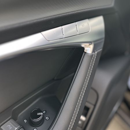 Audi A6 Allroad 55 TDI quattro