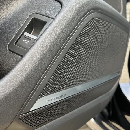 Audi A6 Allroad 55 TDI quattro