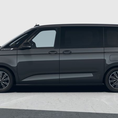 VW Multivan BULLI 2.0 TDI  DS7, 150 k/ 110 KW