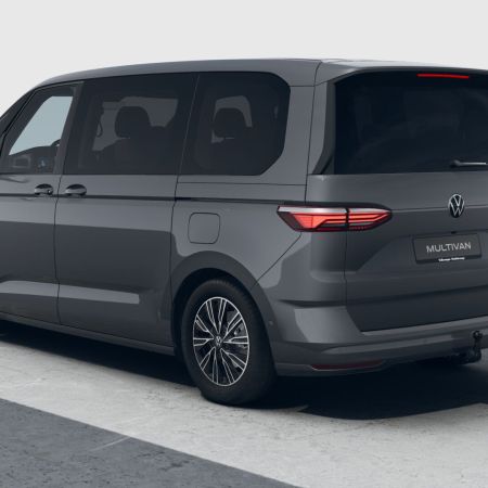 VW Multivan BULLI 2.0 TDI  DS7, 150 k/ 110 KW