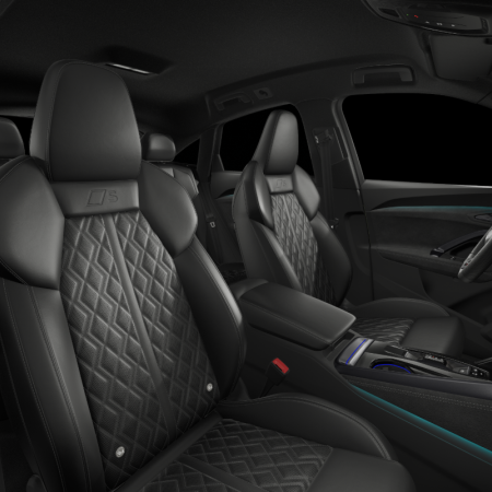 Audi Q5 Sportback TDI quattro 150kW STR, 2025