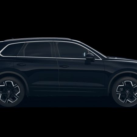 Volkswagen Touareg Limited Premium 3.0 V6 TDI A8, 286 k/ 210 kW