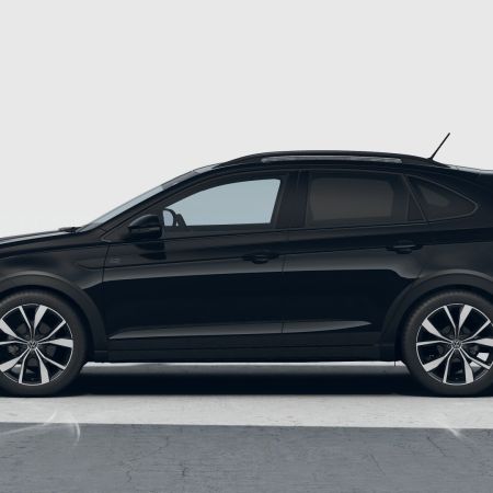 Volkswagen Taigo R-Line Limited 1.5 TSI ACT DS7, 150 k/ 110 KW