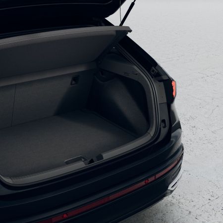 Volkswagen Taigo R-Line Limited 1.5 TSI ACT DS7, 150 k/ 110 KW