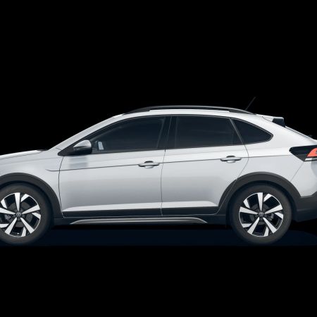 Volkswagen Taigo Limited 1.5 TSI ACT DS7, 150 k/ 110 KW