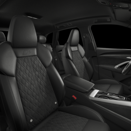 Audi Q5 SUV TDI quattro 150kW STR, 2025