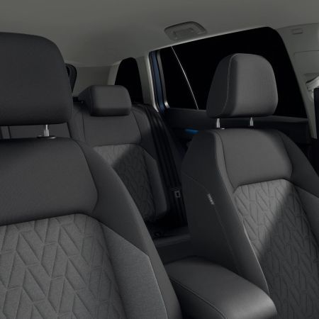 Volkswagen Golf Variant Limited 1.5 TSI ACT DS7, 150 k/ 110 KW