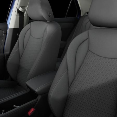 Volkswagen T-Roc Life 1.5 eTSI DS7, 150 k/ 110 KW