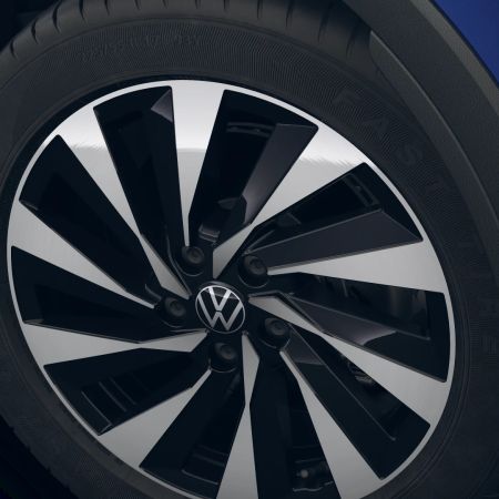 Volkswagen T-Roc Life 1.5 eTSI DS7, 150 k/ 110 KW