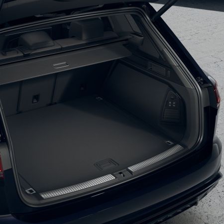 Volkswagen Touareg R-Line Final Edition 3.0 V6 TDI A8, 231 k/ 170 kW