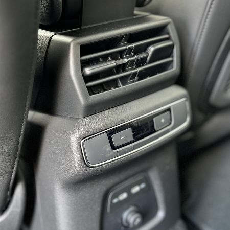 Audi Q4 Sportback 45 e-tron quattro 210 kW