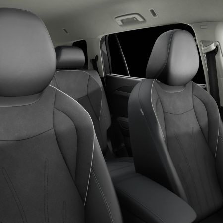 Volkswagen Tayron Elegance 2.0 TDI EVO 4MOT DS7, 193 k/ 142 KW