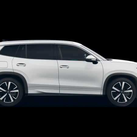 Volkswagen Tayron Elegance 2.0 TDI EVO 4MOT DS7, 193 k/ 142 KW