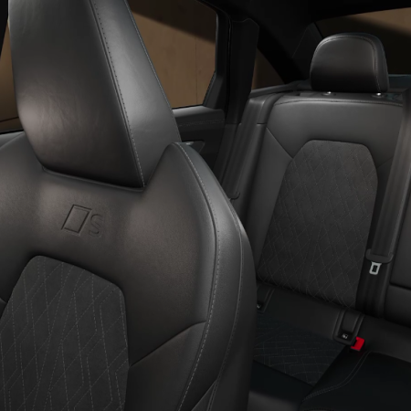 Audi A6 Limuzína TDI quattro 220kW / 299 k, STR, 2026