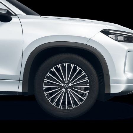 Volkswagen Tayron Limited 2.0 TDI EVO DS7, 150 k/ 110 KW