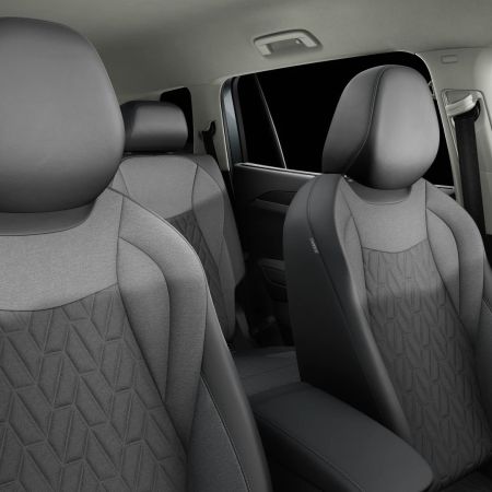 Volkswagen Tayron Limited 2.0 TDI EVO DS7, 150 k/ 110 KW