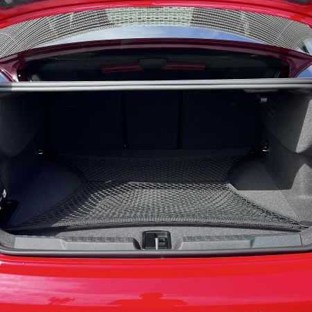 Audi RS3 Lim TFSI quattro, 2026