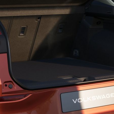 Volkswagen T-Roc Style 1.5 eTSI DS7, 150 k/ 110 KW