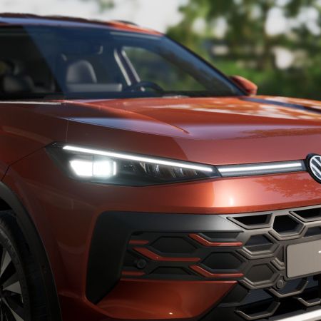 Volkswagen T-Roc Style 1.5 eTSI DS7, 150 k/ 110 KW
