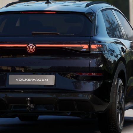 Volkswagen T-Roc R-Line 1.5 eTSI DS7, 150 k/ 110 KW