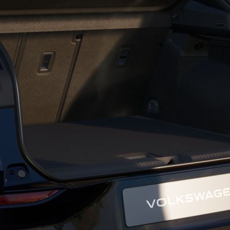 Volkswagen T-Roc R-Line 1.5 eTSI DS7, 150 k/ 110 KW