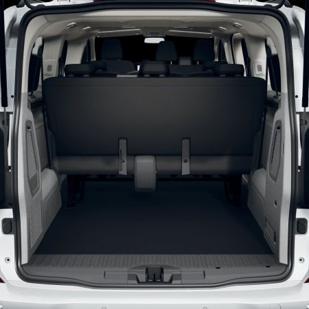 Caravelle T7 Life 2.0TDI AT8 LR, 150 k/ 110 KW