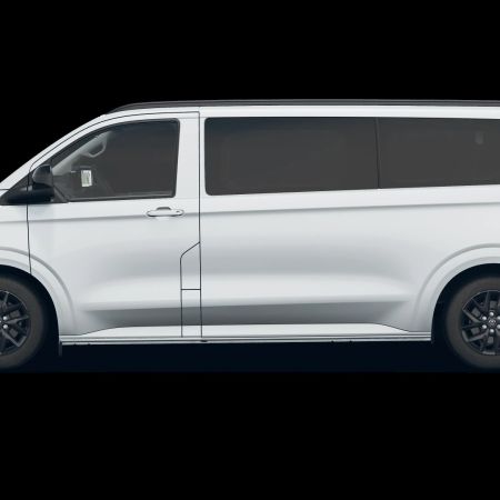 Caravelle T7 Life 2.0TDI AT8 LR, 150 k/ 110 KW