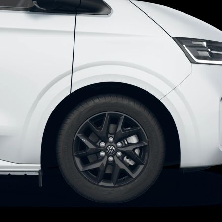 Caravelle T7 Life 2.0TDI AT8 LR, 150 k/ 110 KW