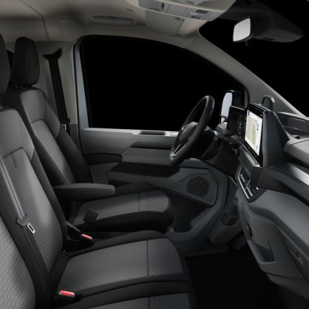 Caravelle T7 Life 2.0TDI AT8 LR, 150 k/ 110 KW