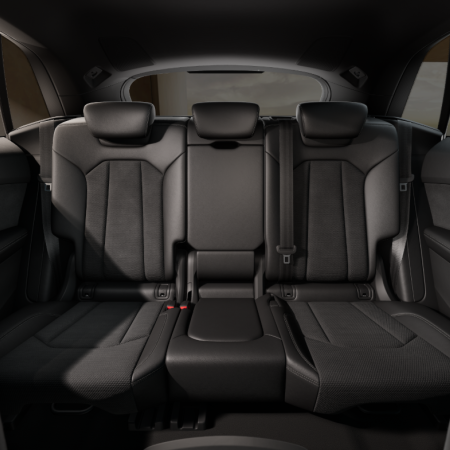 Audi Q8 SUV TDI quattro 210kW, 2026