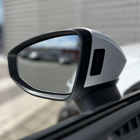 Audi A3 SB 35 TFSI 110 kW