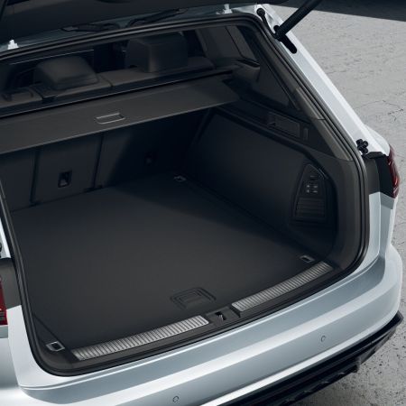 Volkswagen Touareg R-Line Final Edition 3.0 V6 TDI A8, 231 k/ 170 kW