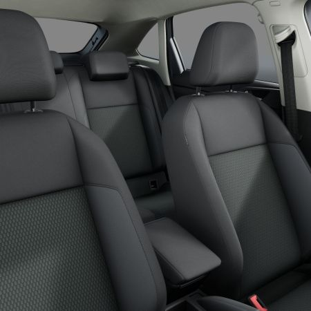 Volkswagen Taigo Limited 1.0 TSI 6G, 115 k/ 85 KW