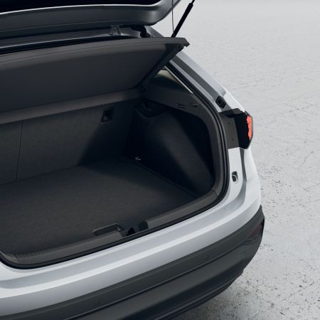 Volkswagen Taigo Limited 1.0 TSI 6G, 115 k/ 85 KW