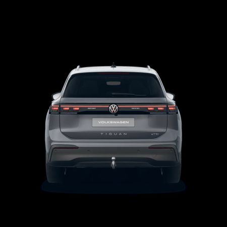 Volkswagen Tiguan Limited 1.5 eTSI EVO DS7, 150k/ 110 KW