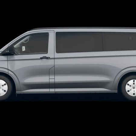 Caravelle T7 BULLI 2.0TDI 6G LR, 110 k/ 81 KW