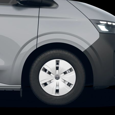 Caravelle T7 BULLI 2.0TDI 6G LR, 110 k/ 81 KW